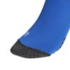 Picture of Italy 2024 Home Socks