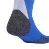 Picture of Italy 2024 Home Socks