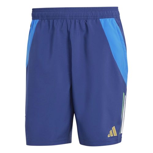 Picture of Italy Tiro 24 Competition Downtime Shorts