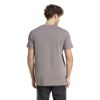 Picture of Essentials Single Jersey 3-Stripes T-Shirt