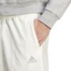 Picture of Essentials Single Jersey 3-Stripes Shorts