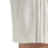 Picture of Essentials Single Jersey 3-Stripes Shorts