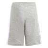 Picture of Little Kids Essentials 3-Stripes T-Shirt and Shorts Set