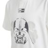 Picture of adidas x Star Wars Junior Graphic T-Shirt