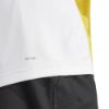 Picture of Tennis HEAT.RDY Pro FreeLift T-Shirt