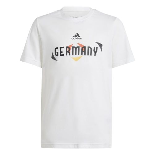 Picture of UEFA EURO24™ Germany Kids T-Shirt