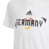 Picture of UEFA EURO24™ Germany Kids T-Shirt