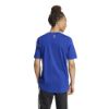 Picture of UEFA EURO24™ France T-Shirt