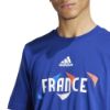 Picture of UEFA EURO24™ France T-Shirt