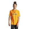 Picture of UEFA EURO24™ Holland T-Shirt