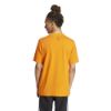 Picture of UEFA EURO24™ Holland T-Shirt
