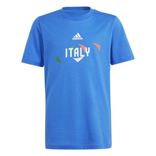 Picture of UEFA EURO24™ Italy Kids T-Shirt