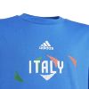 Picture of UEFA EURO24™ Italy Kids T-Shirt