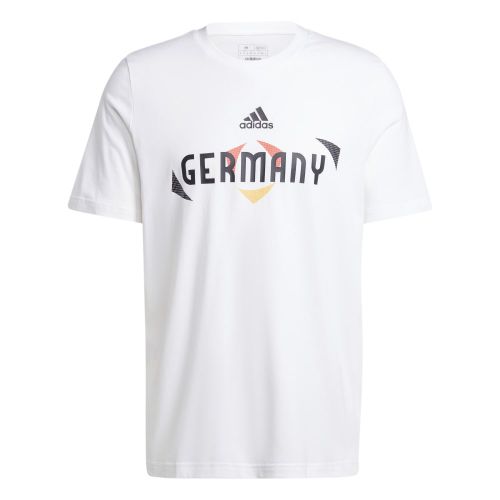 Picture of UEFA EURO24™ Germany T-Shirt