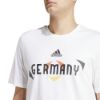 Picture of UEFA EURO24™ Germany T-Shirt