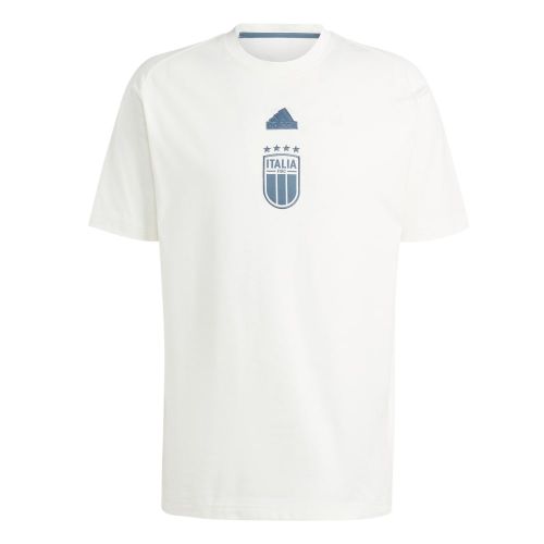 Picture of Italy Travel T-Shirt