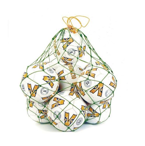 Picture of Ball Carry Net - Holds 15 Balls