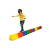 Picture of Straight Walking Beam - Set of 10