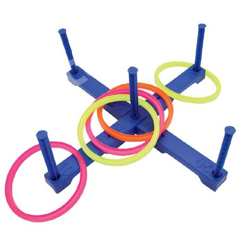Picture of Ring Toss Game