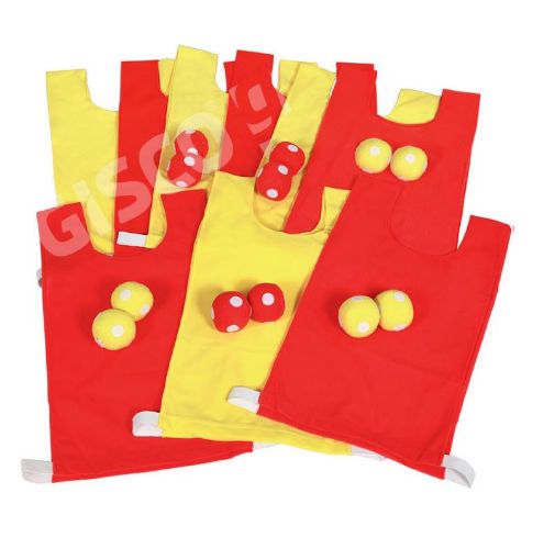 Picture of Sticky Ball Set