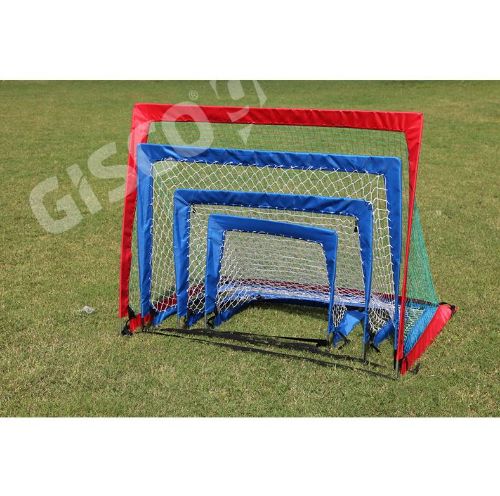 Picture of Foldable Goalpost 4ft x 3ft