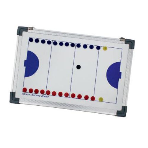 Picture of Small Magnetic Tactic Board 30x45cm