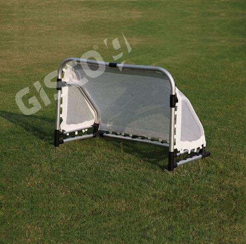 Picture of Small Foldable Goalpost 120x80x60cm