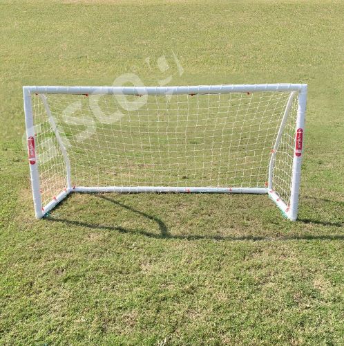 Picture of Club Goalpost 8ft x 6ft