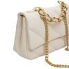Picture of Crossbody Bag with Chain Strap
