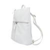 Picture of Zip Patch Backpack