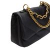 Picture of Crossbody Bag with Chain Strap