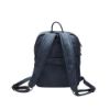 Picture of Faux Leather Backpack