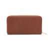 Picture of Faux Leather Purse