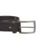 Picture of Slim Leather Belt