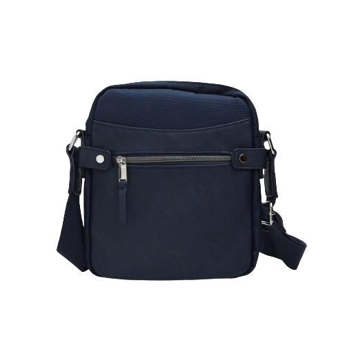Picture of Fabric Shoulder Bag