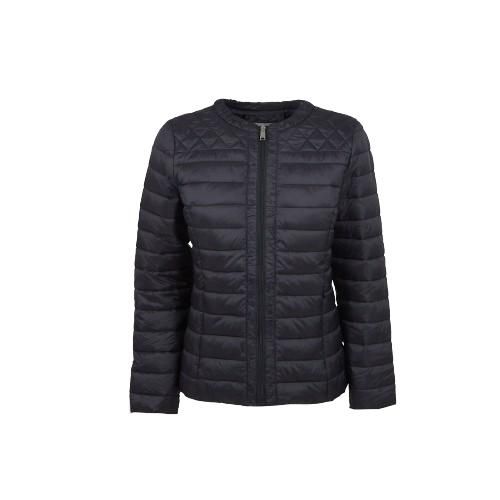 Picture of Padded Jacket