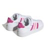 Picture of Girls Breaknet 2.0 Shoes
