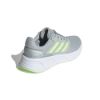 Picture of Galaxy 6 Cloudfoam Running Shoes