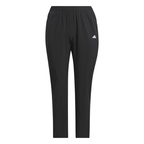 Picture of Training Joggers (Plus Size)