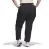 Picture of Training Joggers (Plus Size)