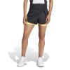 Picture of Tennis HEAT.RDY Pro Shorts