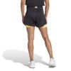 Picture of Tennis HEAT.RDY Pro Shorts
