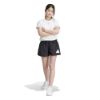 Picture of Girls Future Icons Big Logo Shorts