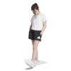 Picture of Girls Future Icons Big Logo Shorts