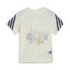 Picture of adidas x Star Wars Young Jedi T-Shirt Set