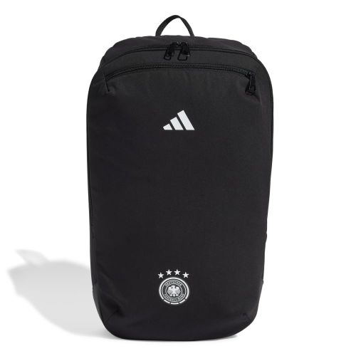 Picture of Germany Football Backpack