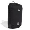 Picture of Germany Football Backpack
