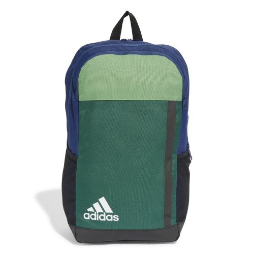 Picture of Motion Badge of Sport Backpack
