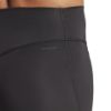 Picture of Optime 7-Inch Leggings