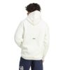 Picture of New Z.N.E. Premium Full-Zip Hooded Track Top